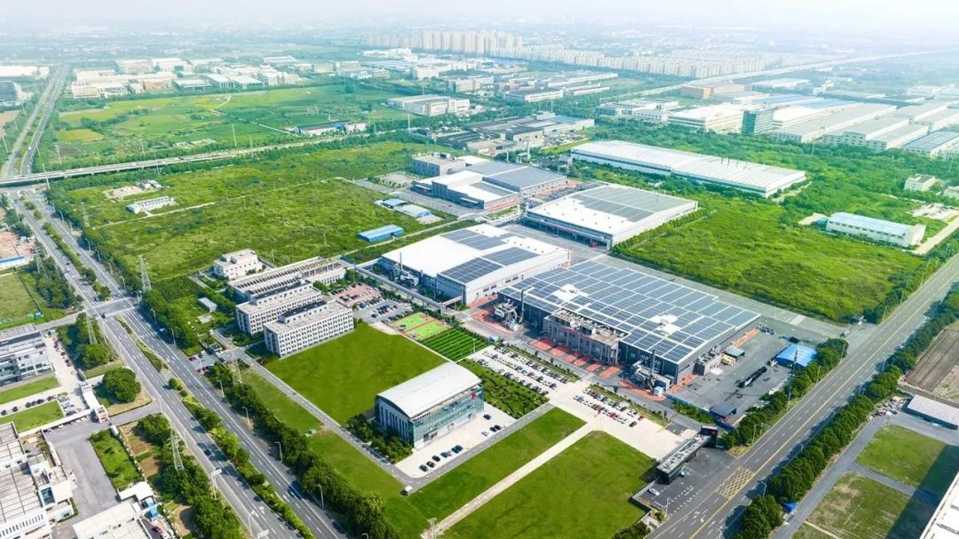 乐动在线平台新材三季度业绩回暖4.jpg